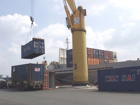 Dân chưa biết mình có quyền được Nhà nước bồi thường - ảnh 2