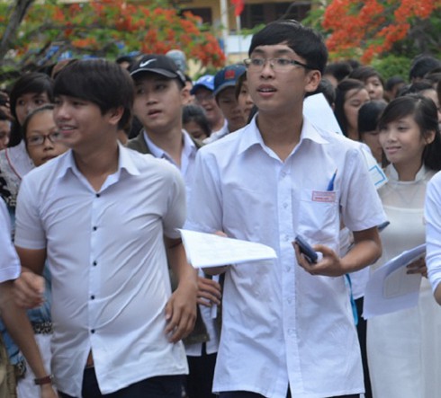 Chỉ tiêu và phương thức tuyển sinh 2016 của ĐH Bách Khoa Hà Nội, ĐH Hoa Sen - ảnh 1