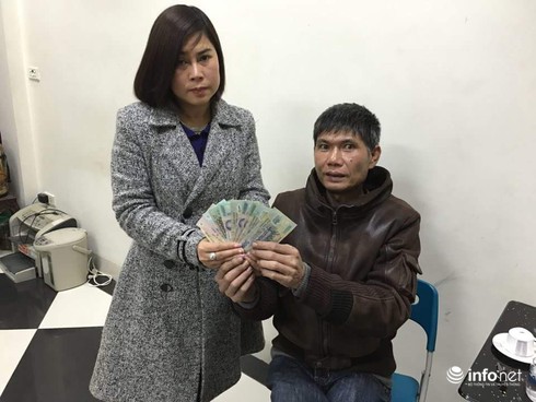 Thanh niên đâm đầu vào tàu hỏa tự vẫn: Hành động bồng bột và dại dột - ảnh 2