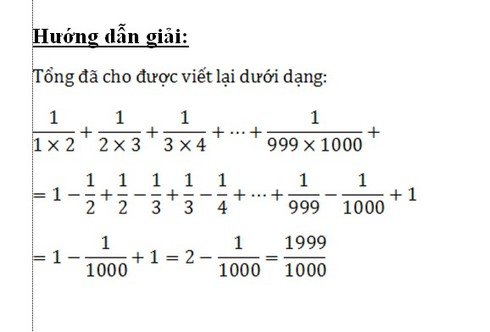 FPT giải đáp những câu hỏi khó trong thi ViOlympic vòng thi cấp quận/huyện - ảnh 2