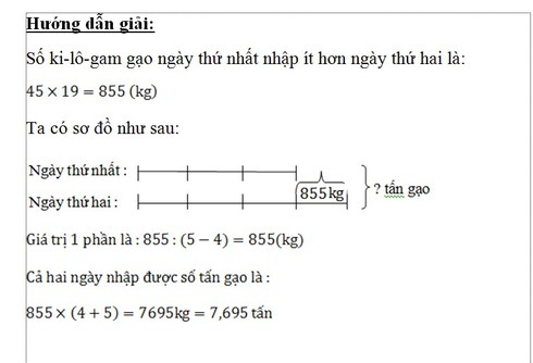FPT giải đáp những câu hỏi khó trong thi ViOlympic vòng thi cấp quận/huyện - ảnh 4
