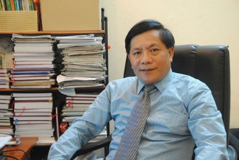 Yêu cầu hiệu trưởng đánh học sinh công khai xin lỗi liệu có tạo tiền lệ xấu? - ảnh 2