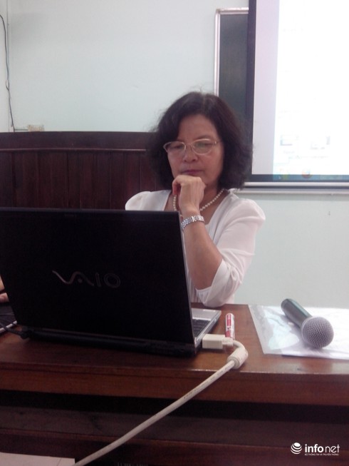 Kĩ năng cơ bản để trẻ “đối phó” với nạn bắt cóc - ảnh 2