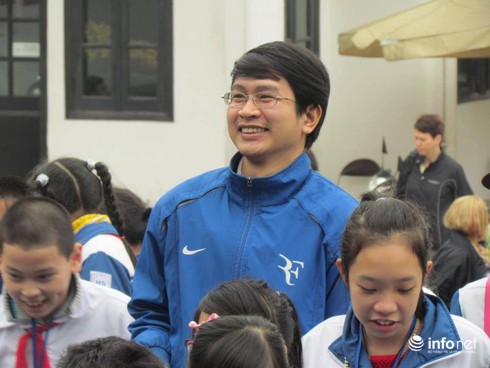 Phim “Hậu duệ mặt trời” vào đề thi môn Văn, tiếng Anh gây tranh cãi - ảnh 1
