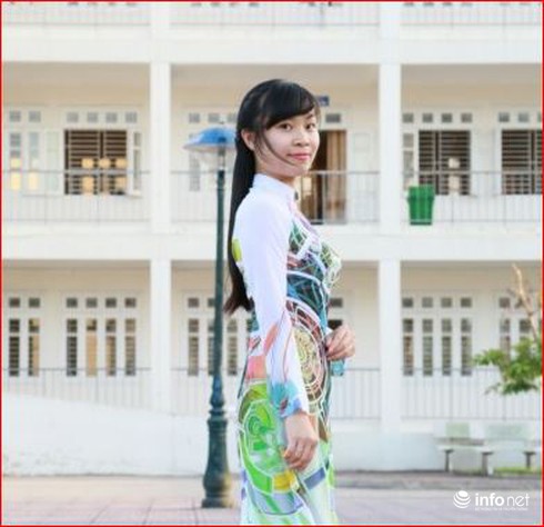 Bí quyết đạt điểm cao môn Hóa trong kì thi THPT quốc gia năm 2016 - ảnh 1