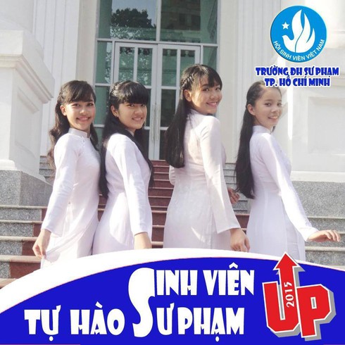 Sinh viên sư phạm “sẵn sàng” đối mặt với nguy cơ thất nghiệp - ảnh 1