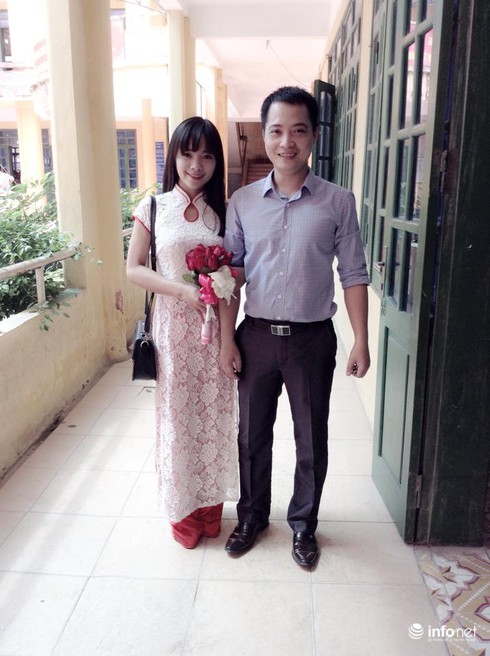 Thi THPT quốc gia 2016: Bí quyết trước giờ G để ăn điểm môn Vật lý - ảnh 1