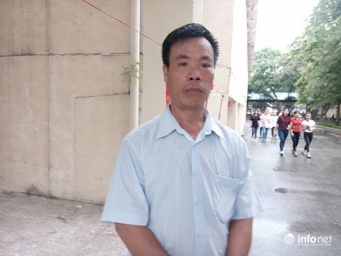 Sáng 4/7: Học sinh dự đoán đề thi Lịch sử đề cập đến nước Mỹ - ảnh 3