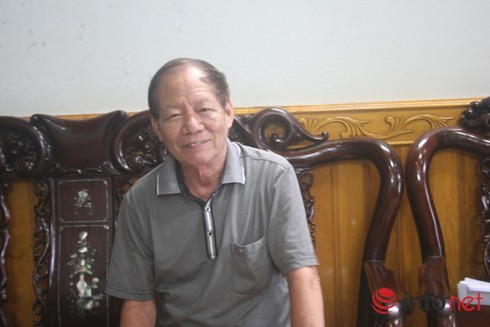 Suốt 12 năm học chỉ có mỗi kỳ thi tốt nghiệp, sao lại bỏ nốt đi? - ảnh 2