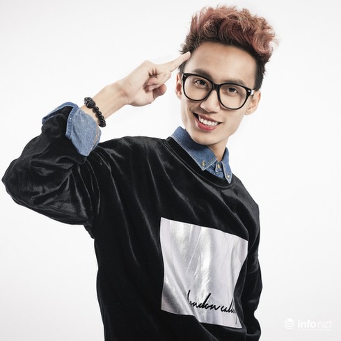 Cô gái muốn tuyển chồng thu nhập 500.000 USD/năm hay tuyển máy in tiền? - ảnh 3