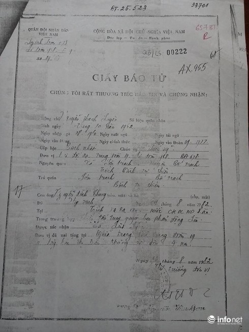 Ngôi nhà không cánh cửa và “nỗi thèm người” của mẹ - ảnh 1