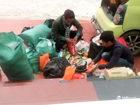 Điều chưa biết về chàng trai khoa Văn luôn đồng hành cùng trẻ em vùng cao - ảnh 7