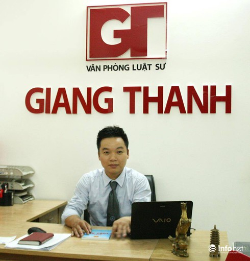 Vụ nữ sinh bị bỏng: Nhà trường mong sự việc không bị đưa lên truyền thông - ảnh 3