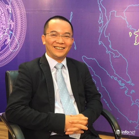 Làm sao bảo vệ con khỏi nguy cơ xâm hại khi ở trường? - ảnh 1