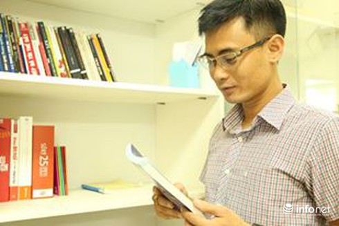 Gợi ý đáp án đề thi thử môn Toán THPT quốc gia 2017 tại Hà Nội: Câu 37 sai - ảnh 3