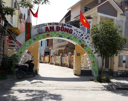 Vì đâu hiệu trưởng lạm quyền, hành xử như côn đồ trong môi trường giáo dục? - ảnh 3