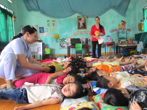 Vì đâu hiệu trưởng lạm quyền, hành xử như côn đồ trong môi trường giáo dục? - ảnh 2