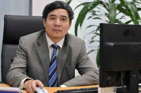 Góp ý chương trình GDPT tổng thể: Quá nhiều môn, học sinh phải đi học cả thứ 7? - ảnh 1
