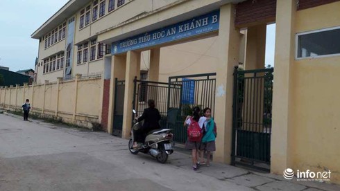 Giáo viên bức xúc vì cuối năm bị yêu cầu lập kế hoạch phát hành sách - ảnh 2