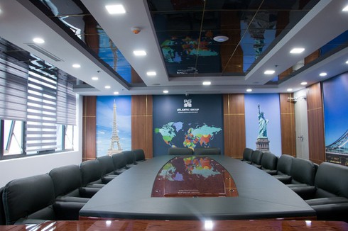 Làm gì để nhanh chóng nâng cao trình độ tiếng Anh? - ảnh 2