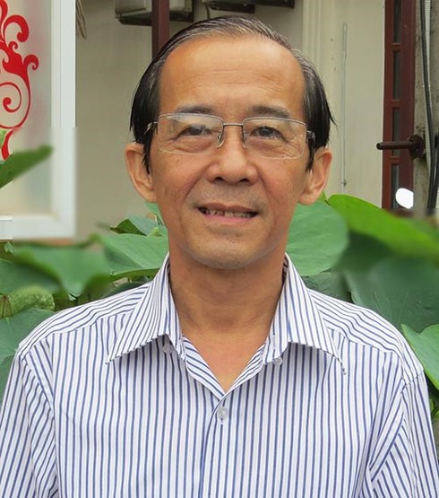 Người làm lộ đề thi học kỳ II tại Đồng Tháp là ai? - ảnh 1