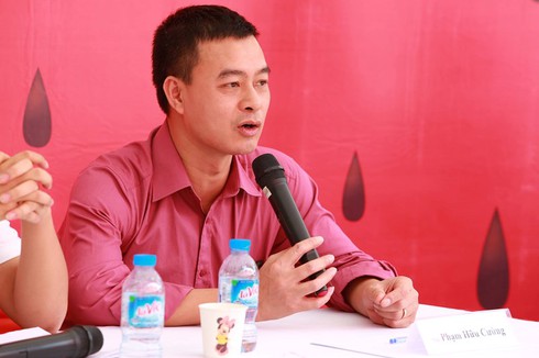 Gợi ý đáp án đề thi Văn vào lớp 10 tại Hà Nội - ảnh 1