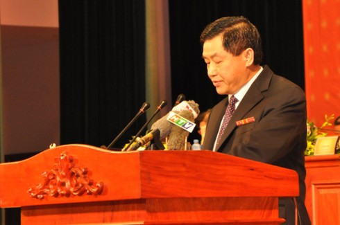 Gặp những Việt kiều nổi danh thế giới - ảnh 1