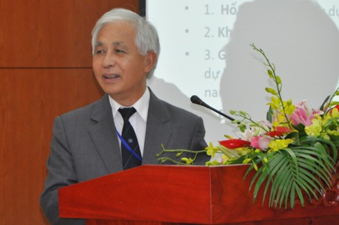 Gặp những Việt kiều nổi danh thế giới - ảnh 7