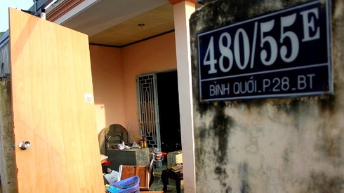 TP.HCM: Triều cường đã “nhấn chìm” 18 tuyến đường tại 12 quận trong 3 ngày - ảnh 4