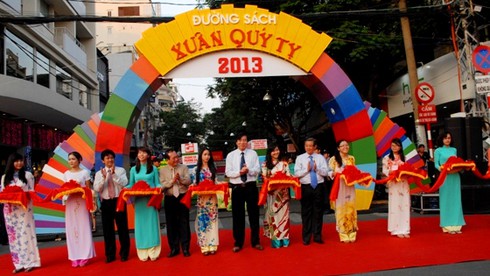 Trưng bày 4 bản đồ cổ về Hoàng Sa – Trường Sa - ảnh 1