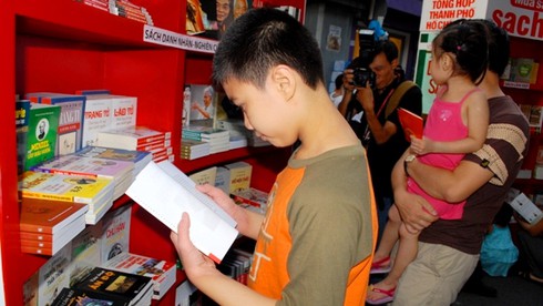 Trưng bày 4 bản đồ cổ về Hoàng Sa – Trường Sa - ảnh 7