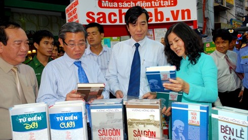 Trưng bày 4 bản đồ cổ về Hoàng Sa – Trường Sa - ảnh 3