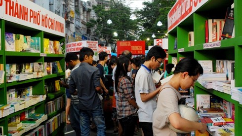 Trưng bày 4 bản đồ cổ về Hoàng Sa – Trường Sa - ảnh 8