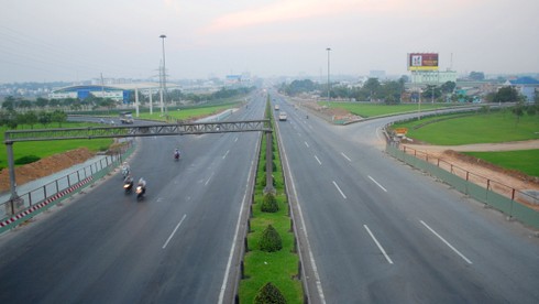 TP.HCM: Điểm mặt những “cung đường chết” - ảnh 9