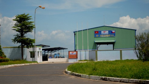 Vụ chìm tàu: Tại sao chưa có quyết định khởi tố vụ án hình sự? - ảnh 2