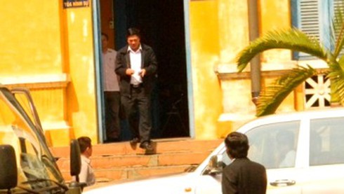 Vụ Huyền Như: Luật sư thắc mắc 3.000 tỷ đi đâu - ảnh 2