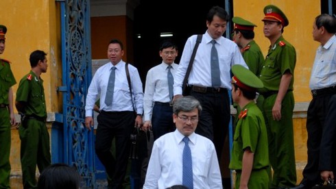 Phiên xử Huyền Như: Thật giả lẫn lộn? - ảnh 2