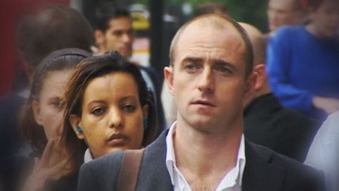 Báo chí điều tra liệu có thoái trào? - ảnh 2