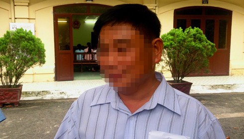 Cần thêm chứng cứ phân định khối tài sản ngàn tỷ của