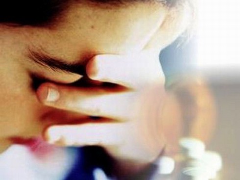 Bị bắt ngay lần đầu môi giới “gái trinh” cho Việt kiều - ảnh 1