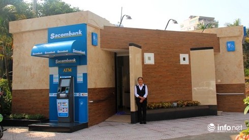 Sở GTVT TP.HCM tiếp tục kêu gọi đầu tư nhà vệ sinh