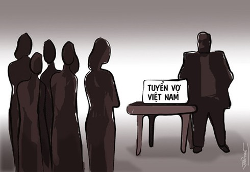 Bác kháng cáo của nhóm