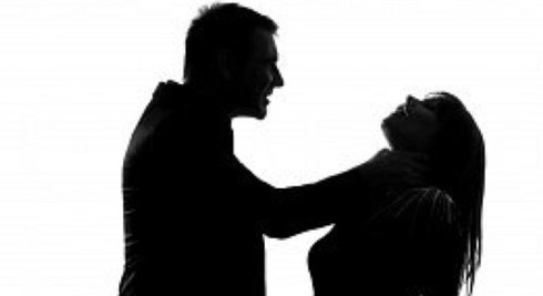 Đâm chết bạn gái rồi tự sát sau 9 năm yêu nhau - ảnh 1