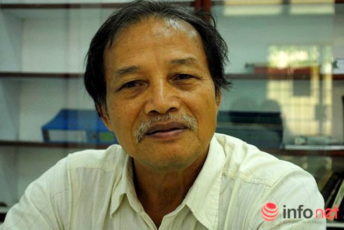 Có nên ưu tiên việc