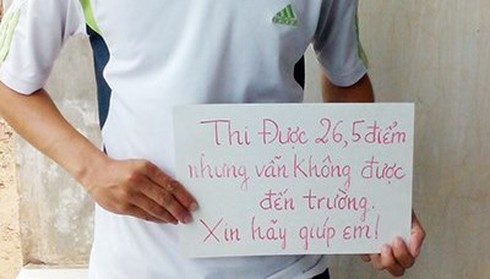 Có nên ưu tiên việc
