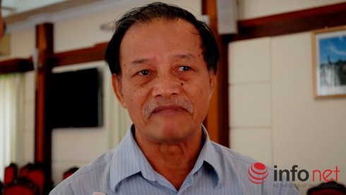 Chim va vào và làm móp máy bay là bình thường - ảnh 2