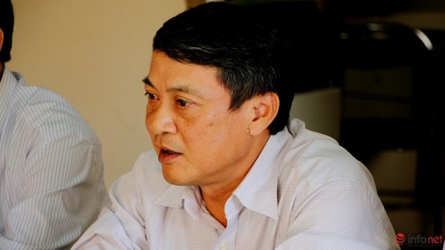 Viễn thông, Bưu điện Đắk Lăk chuẩn bị sẵn sàng để đối phó với thiên tai - ảnh 1