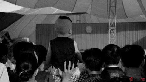 Phiên tòa lưu động: