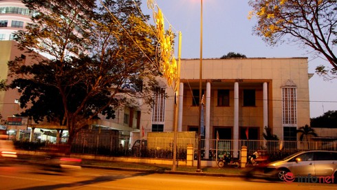 TPHCM: Sẽ đấu giá 23 khu “đất vàng” - ảnh 1