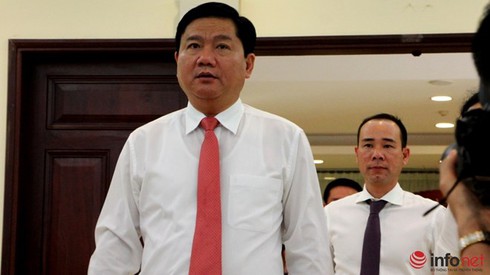 2.000 tin nhắn, cuộc gọi tới